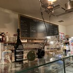Osteria Barababao - 