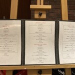 Osteria Barababao - 