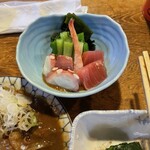岸田屋 - 