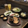 和咲美 - 