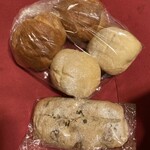 木村家ベーカリー - 
