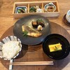 はなもも - 