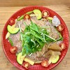 らーめん いつ樹 - 