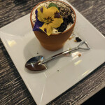 サーティーンカフェ - 
