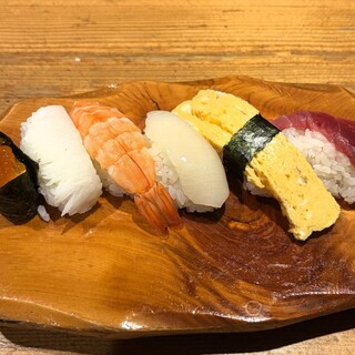 しゃり仙_0