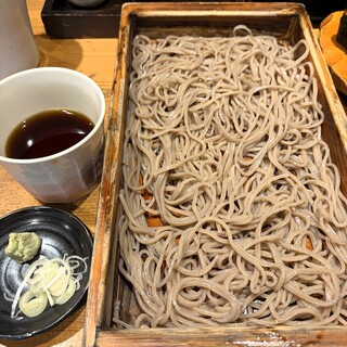 しゃり仙_1