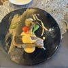 ル レーヴ ドゥ ティム - 