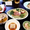 居酒屋創作和食屋 和 - 