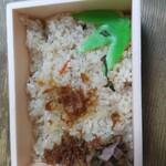 淡路屋 - 料理写真: