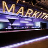 MARKITH