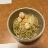 鳴駒
