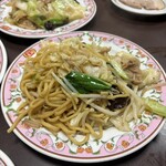 餃子の王将 - 
