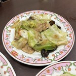 餃子の王将 - 