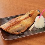 おでんと炉端 たけし - 料理写真: