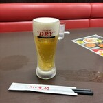 餃子の王将 - 