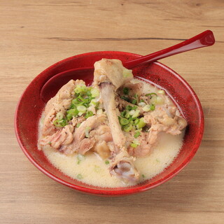 おでんと炉端たけし_2