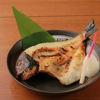 おでんと炉端たけし_1