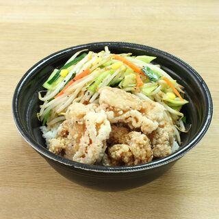 タンメン トナリ_0