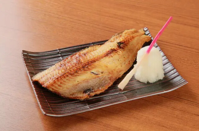 おでんと炉端たけし 柏西口店