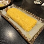 亀おたけ - 