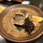 亀おたけ - 