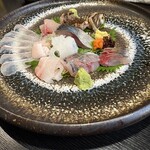 亀おたけ - 