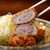 自然坊 - 料理写真: