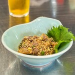 居酒屋 とよ - 