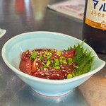 居酒屋 とよ - 