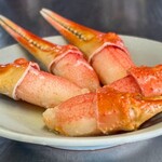 居酒屋 とよ - 