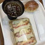 キャパトル - 