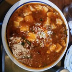 三宝亭 - 料理写真: