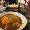 ベビーフェイスプラネッツ - 