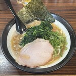 百麺 - 