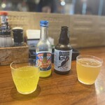 STEAKHOUSE NAKAMA - 