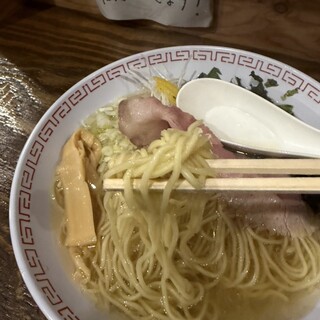 坂道ラーメン_1