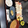 喰居来居や 和ん - 