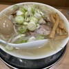 札幌 六坊 - 