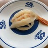無添くら寿司 - 
