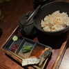 お茶づけバーZUZU - 