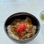 ホテル琵琶湖プラザ - 
