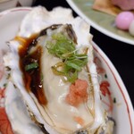 居酒屋創作和食屋 和 - 