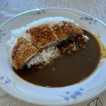 ホテル琵琶湖プラザ - 