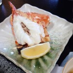 居酒屋創作和食屋 和 - 