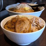 韓国料理まみそん - 菊水/韓国料理 | 食べログ