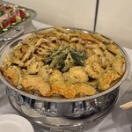 ホテル琵琶湖プラザ - 