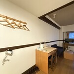 ホテル琵琶湖プラザ - 