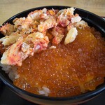東灯 - 