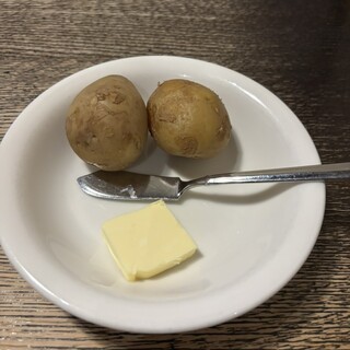 gii_0