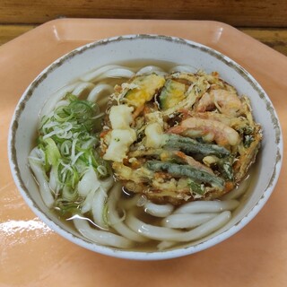 めん処 杢屋_1